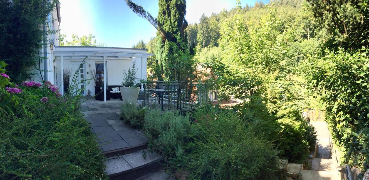 Apartment End Heidelberg Exterior photo